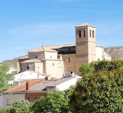 El PP de Villalba del Rey alerta sobre el grave aumento de casos y pide al alcalde medidas adicionales para frenar contagios