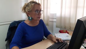 El PP exige al gobierno municipal de Azuqueca que cumpla la legislación vigente sobre transparencia y buen gobierno