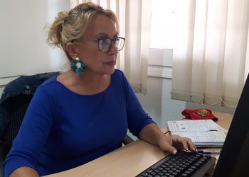 El PP exige al gobierno municipal de Azuqueca que cumpla la legislación vigente sobre transparencia y buen gobierno