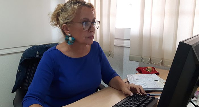 El PP exige al gobierno municipal de Azuqueca que cumpla la legislación vigente sobre transparencia y buen gobierno 1 El PP exige al gobierno municipal de Azuqueca que cumpla la legislación vigente sobre transparencia y buen gobierno