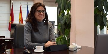El proyecto Redera+ que coordina el Gobierno de Castilla-La Mancha celebra su segunda sesión para la presentación de iniciativas