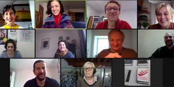 El Seminario de Literatura Infantil y Juvenil creará una Red de Ciudades de Cuento en su sexto proyecto europeo