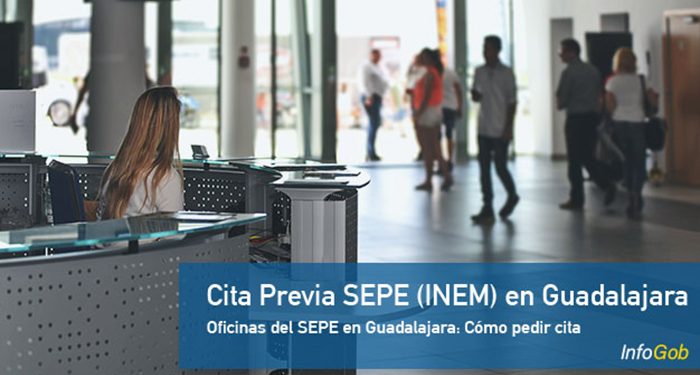 El SEPE amplía a la jornada de tarde el servicio de atención telefónica a la ciudadanía