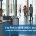 El SEPE amplía a la jornada de tarde el servicio de atención telefónica a la ciudadanía 3 El SEPE amplía a la jornada de tarde el servicio de atención telefónica a la ciudadanía