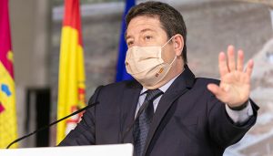 emiliano garcia page 6