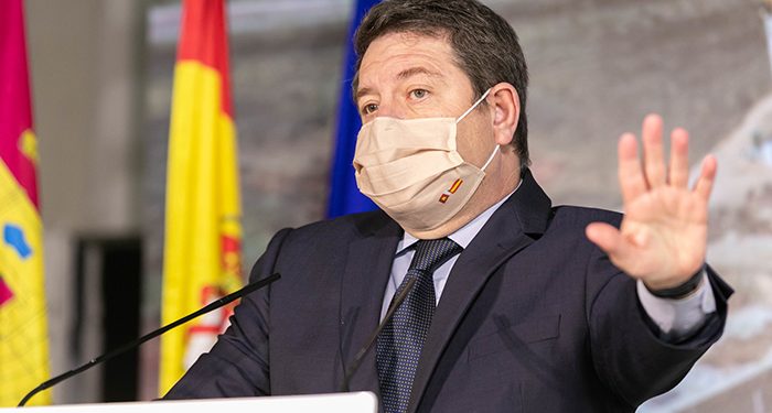 emiliano garcia page 6