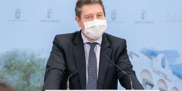 El Gobierno regional aprueba un incremento de las ayudas al inicio y mantenimiento de actividad de autónomos de 1,9 a 10 millones de euros