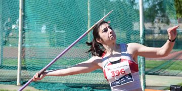 En busca del equilibrio entre el deporte y los estudios