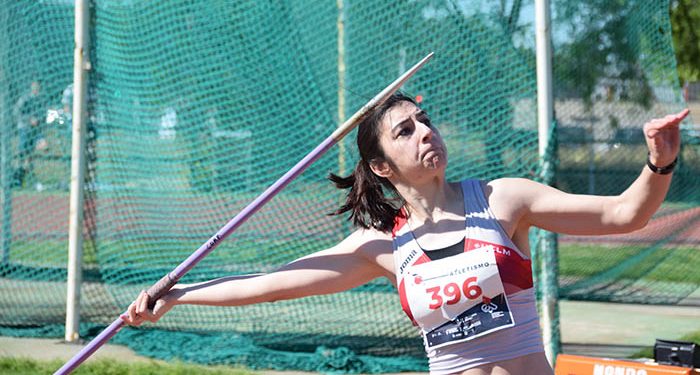 En busca del equilibrio entre el deporte y los estudios