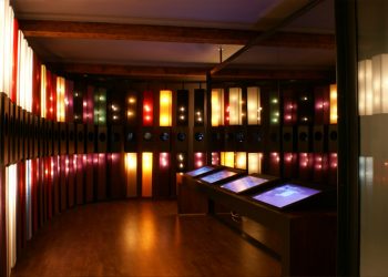 Este sábado reabre sus puertas el Museo de Semana Santa de Cuenca