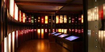 Este sábado reabre sus puertas el Museo de Semana Santa de Cuenca