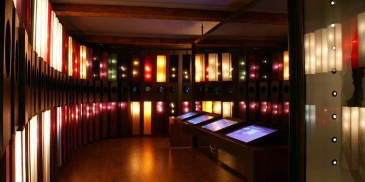 Este sábado reabre sus puertas el Museo de Semana Santa de Cuenca