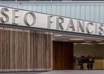 Este sábado, recital poético en el patio del Museo Francisco Sobrino con aforo limitado a treinta personas