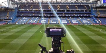 Euro Media Group y Sony se unen para ofrecer retransmisiones deportivas en directo en HDR