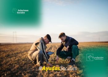 Fundación Eurocaja Rural premia con 20.000 euros diez proyectos orientados a mejorar las condiciones del medio rural