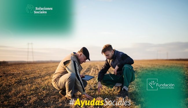 Fundación Eurocaja Rural premia con 20.000 euros diez proyectos orientados a mejorar las condiciones del medio rural