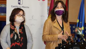 Fernández pide a Núñez más responsabilidad y menos demagogia al plantear un plan de vacunación fantasma cuando ya existe un acuerdo nacional