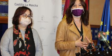 Fernández pide a Núñez más responsabilidad y menos demagogia al plantear un plan de vacunación fantasma cuando ya existe un acuerdo nacional