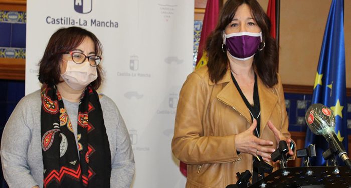 Fernández pide a Núñez más responsabilidad y menos demagogia al plantear un plan de vacunación fantasma cuando ya existe un acuerdo nacional