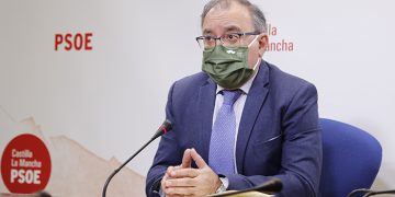 Fernando Mora