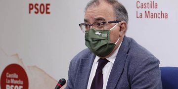 Fernando Mora