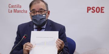 Fernando Mora