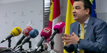 Castilla-La Mancha apuesta por un modelo de convergencia plena de las ayudas de la PAC con reglas del juego “justas” para agricultores y ganaderos