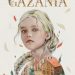 Gazania, la nueva novela de la joven escritora conquense Sofía Parra