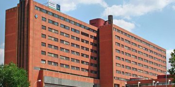 Guadalajara capital, Azuqueca, El Casar y Sigüenza, las localidades con más casos de covid del 15 al 21 de febrero