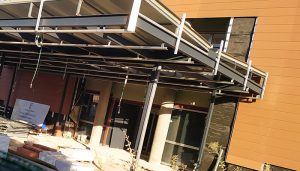 Hormaechea “Page nos ha presentado planes y planos del segundo centro de salud de Azuqueca, pero es lo único que ha hecho, vender humo”