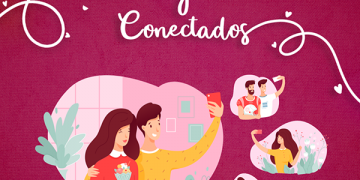 Huawei Community conecta con sus HuaFans a través del concurso #SanValentinHUAWEI