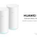 Huawei WiFi Mesh