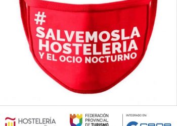 La Federación de Turismo y Hostelería de Guadalajara está informando de cómo reclamar las pérdidas derivadas de la crisis del covid-19 La Federación de Turismo y Hostelería de Guadalajara está informando de cómo reclamar las pérdidas derivadas de la crisis del covid-19