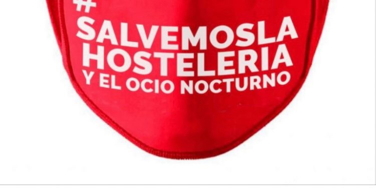 La Federación de Turismo y Hostelería de Guadalajara está informando de cómo reclamar a las administraciones las pérdidas derivadas de la crisis del covid-19