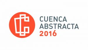 Asociación Cuenca Abstracta