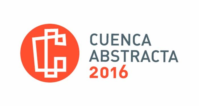 Asociación Cuenca Abstracta