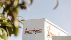 Incarlopsa incorpora seis nuevas certificaciones a sus plantas de producción en 2020