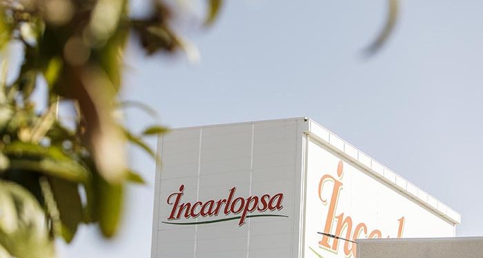 Incarlopsa incorpora seis nuevas certificaciones a sus plantas de producción en 2020