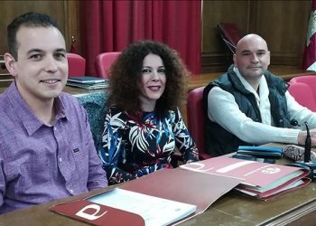 IU Azuqueca vuelve a cargar contra el gobierno de José Luis Blanco por votar en contra de que se refuerce la Atención Primaria