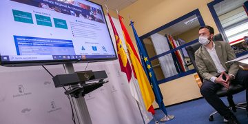 El Gobierno de Castilla-La Mancha destina 210.000 euros a desarrollar políticas locales de Consumo en la región