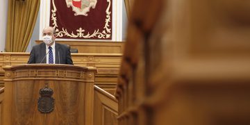 Castilla-La Mancha diseña un paquete de proyectos de inversión pública de más de 5.500 millones con cargo a los fondos europeos