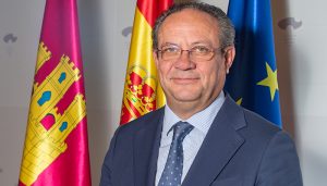 Prevención y solidaridad, principios básicos del sistema de Protección CivilPrevención y solidaridad, principios básicos del sistema de Protección Civil 2 Juan Alfonso Ruiz Molina