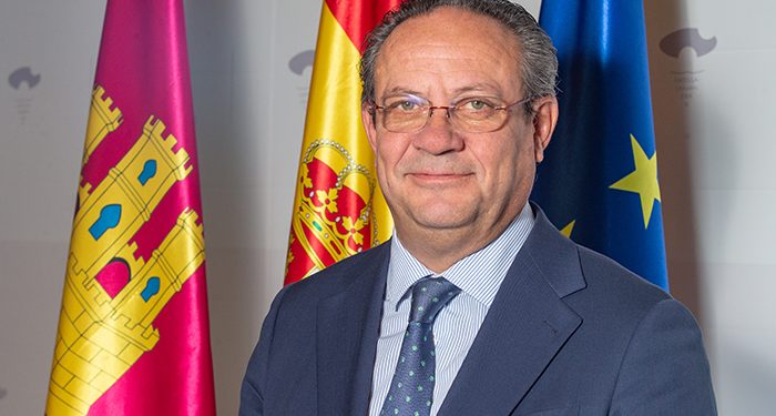 Prevención y solidaridad, principios básicos del sistema de Protección CivilPrevención y solidaridad, principios básicos del sistema de Protección Civil 1 Juan Alfonso Ruiz Molina