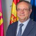 Prevención y solidaridad, principios básicos del sistema de Protección CivilPrevención y solidaridad, principios básicos del sistema de Protección Civil 3 Juan Alfonso Ruiz Molina