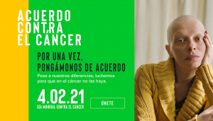 La AECC en Cuenca ha atendido durante 2020 a más de 1.000 personas y ha duplicado el gasto social que tenia presupuestado