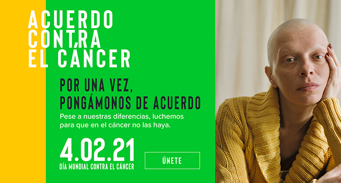 La AECC en Cuenca ha atendido durante 2020 a más de 1.000 personas y ha duplicado el gasto social que tenia presupuestado 1 La AECC en Cuenca ha atendido durante 2020 a más de 1.000 personas y ha duplicado el gasto social que tenia presupuestado
