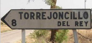 La Asociación Cultural de “Alonso de Ojeda” de Torrejoncillo del Rey, un camino sin vuelta