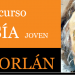 La Asociación de Amigos del Instituto “Brianda de Mendoza” convoca la cuarta edición del Concurso de Poesía Joven “Fernando Borlán”