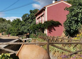 La Asociación de Turismo Sierra Norte de Guadalajara lanza un SOS y reclama ayudas directas a las diferentes administraciones