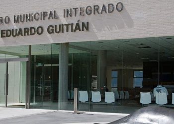 La Biblioteca municipal ‘Antonio Suárez de Puga’ de Guadalajara amplía su actividad con talleres online y clubes de lectura infantil a un 50% de aforo